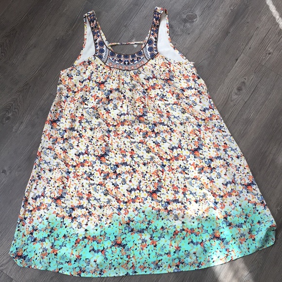 Red Dress Boutique Dresses & Skirts - Dress